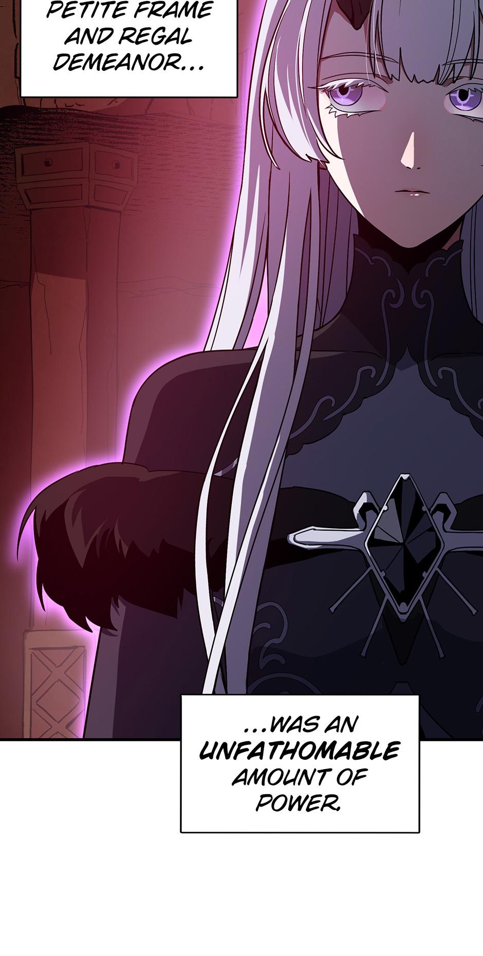 Chapter 194 — Episode 194 — Page 87