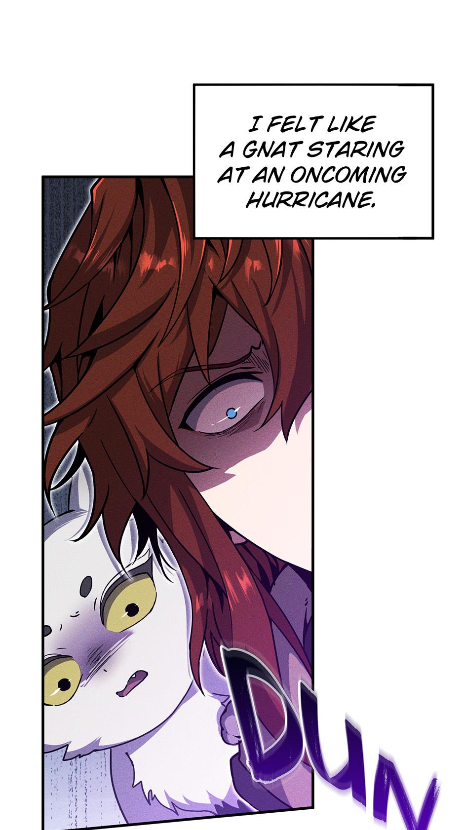 Chapter 194 — Episode 194 — Page 88
