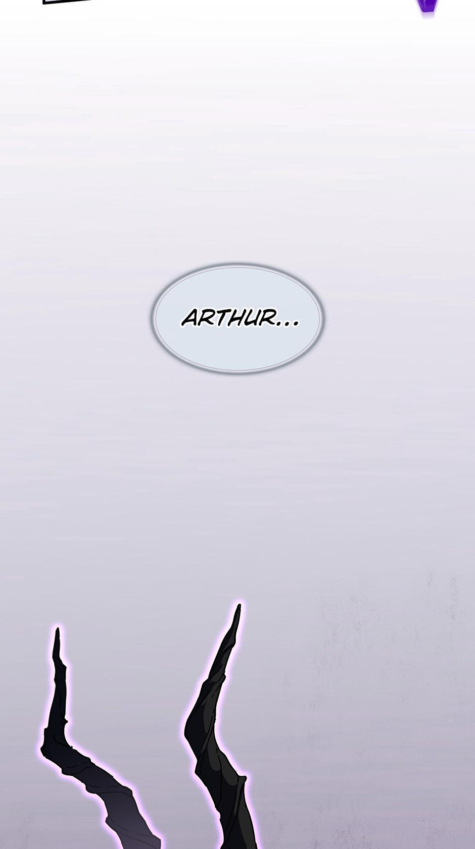 Chapter 194 — Episode 194 — Page 89