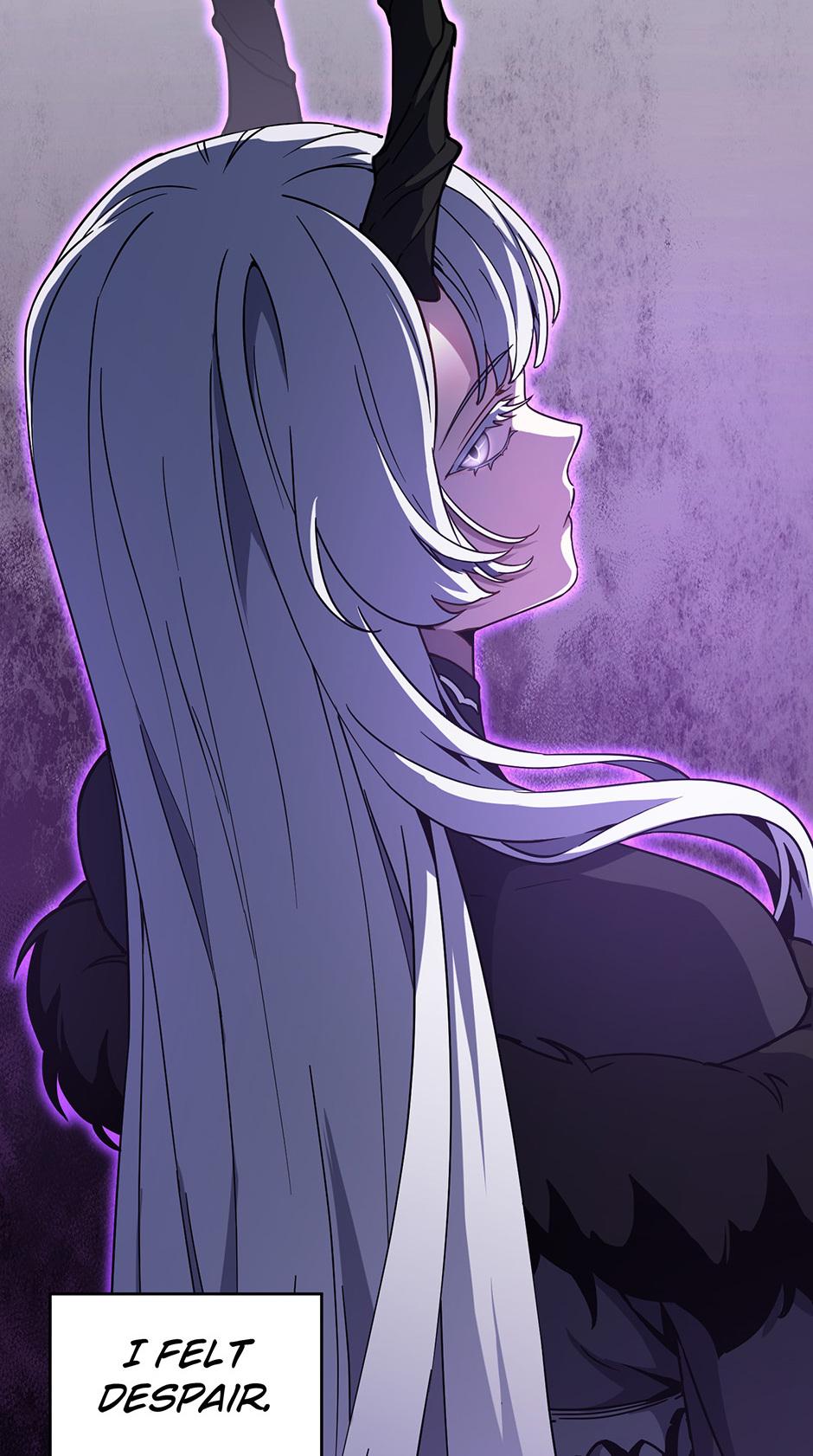 Chapter 194 — Episode 194 — Page 90