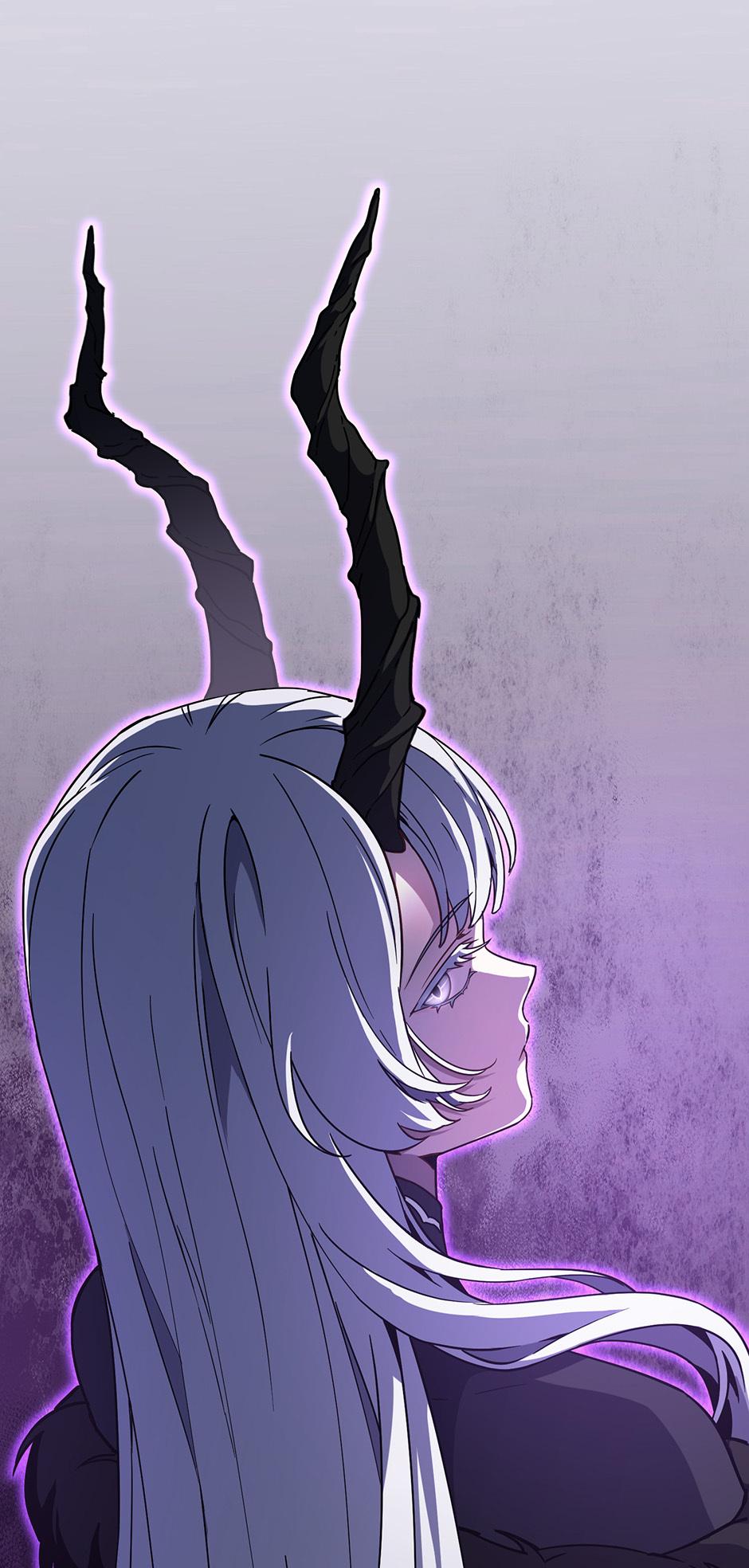 The Beginning After the End 195