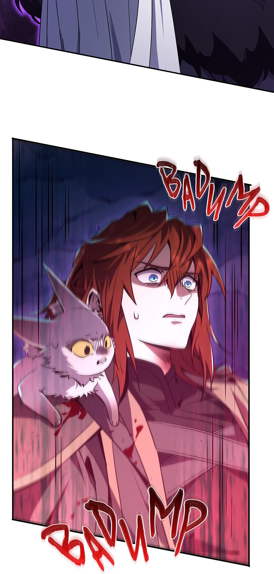 The Beginning After the End 195