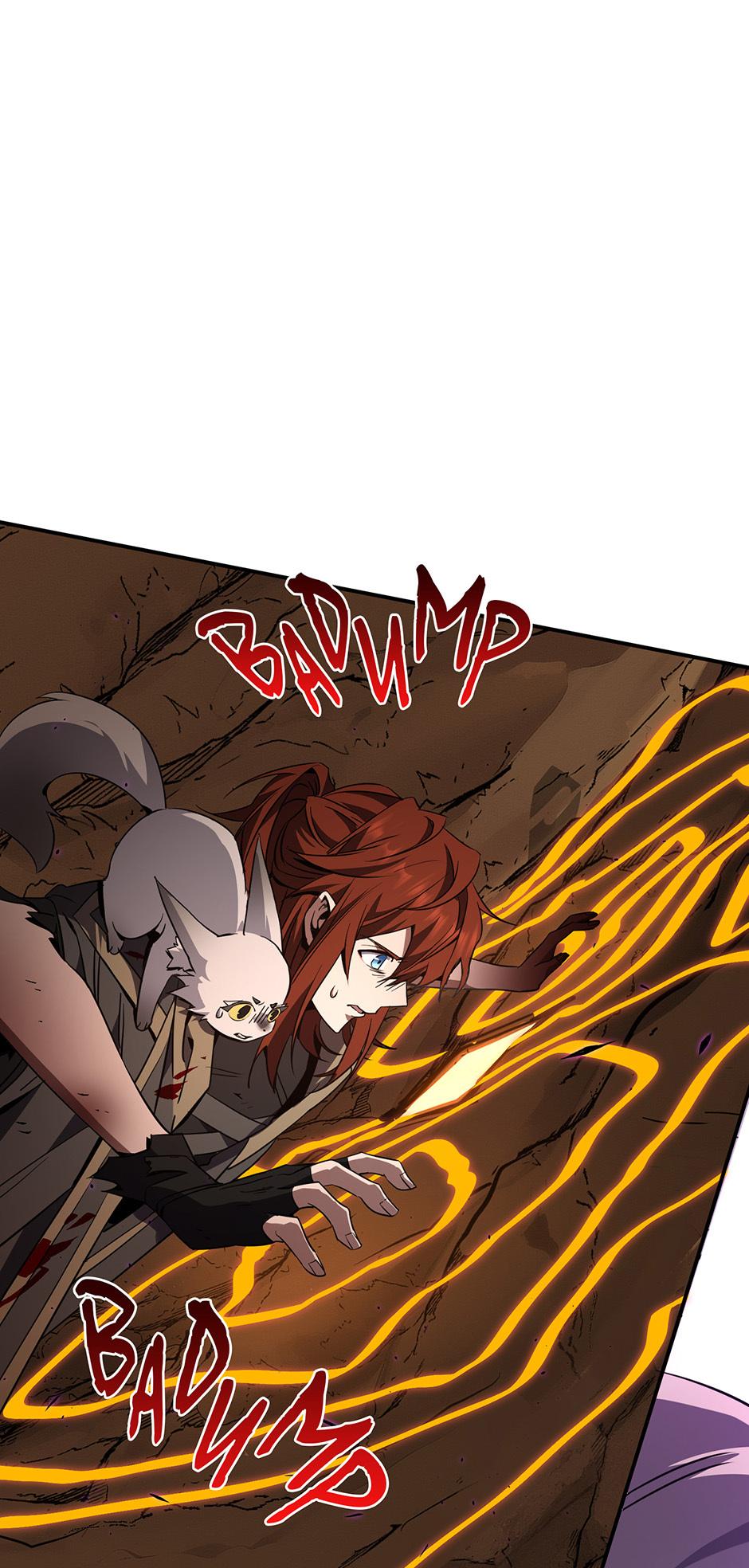 The Beginning After the End 195