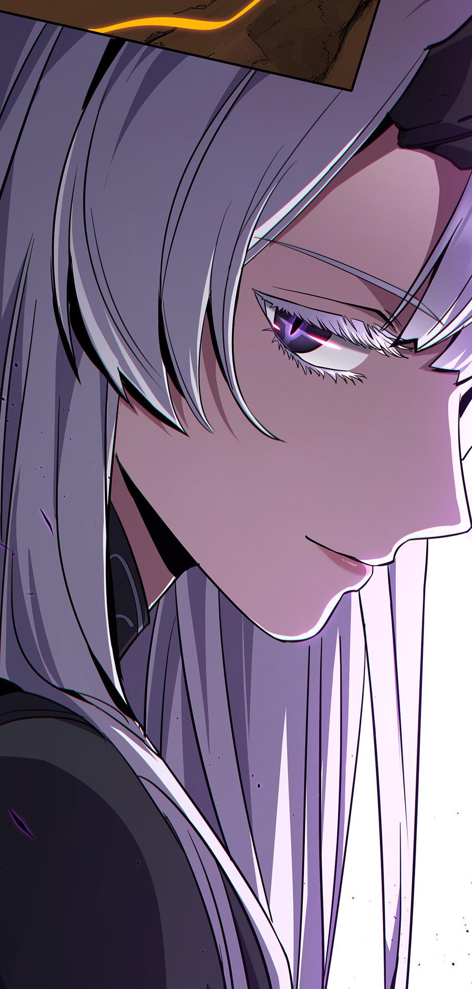 The Beginning After the End 195