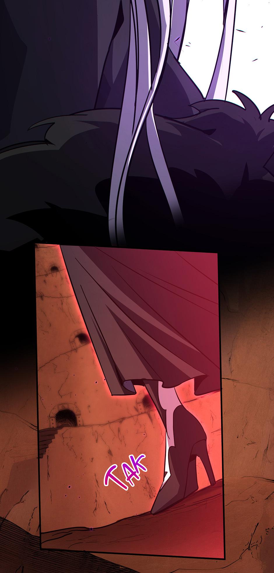 The Beginning After the End 195