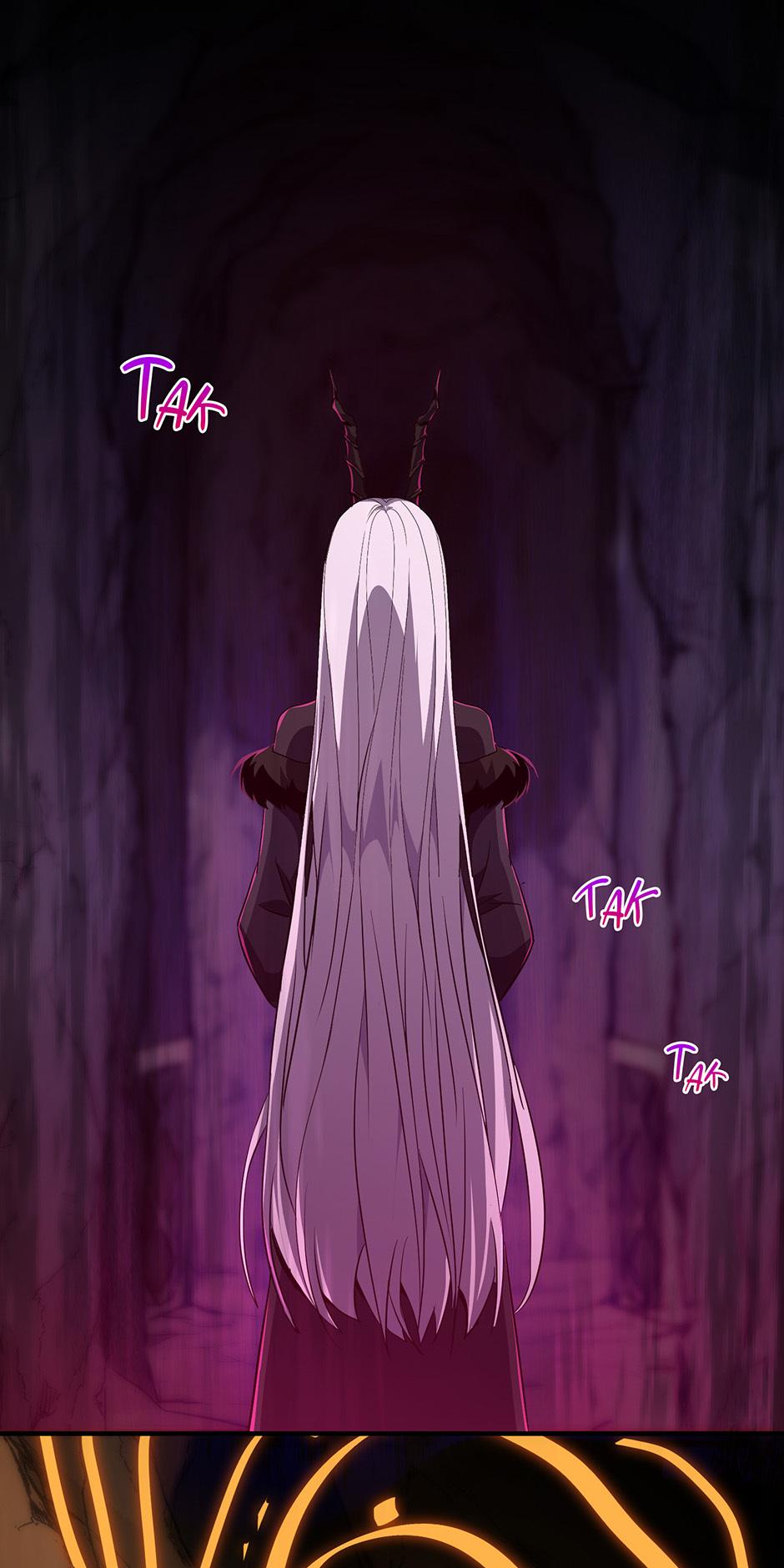 The Beginning After the End 195