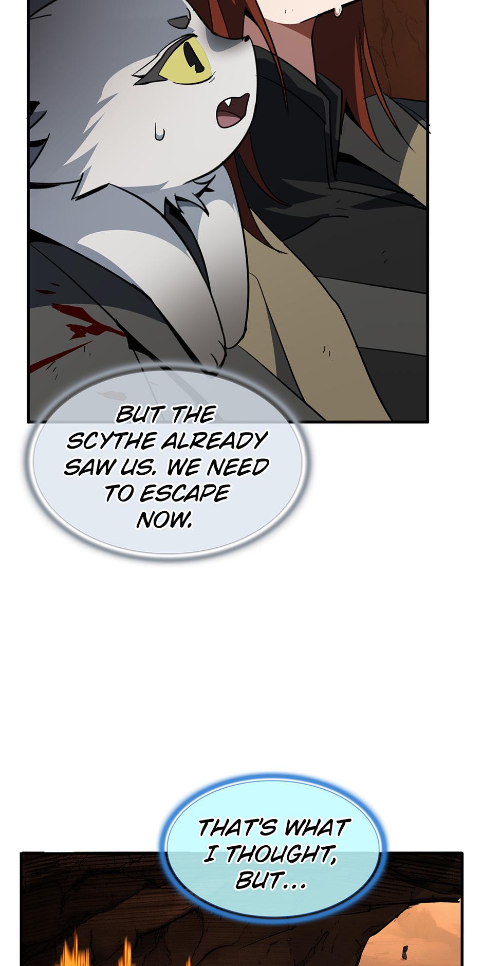 The Beginning After the End 195