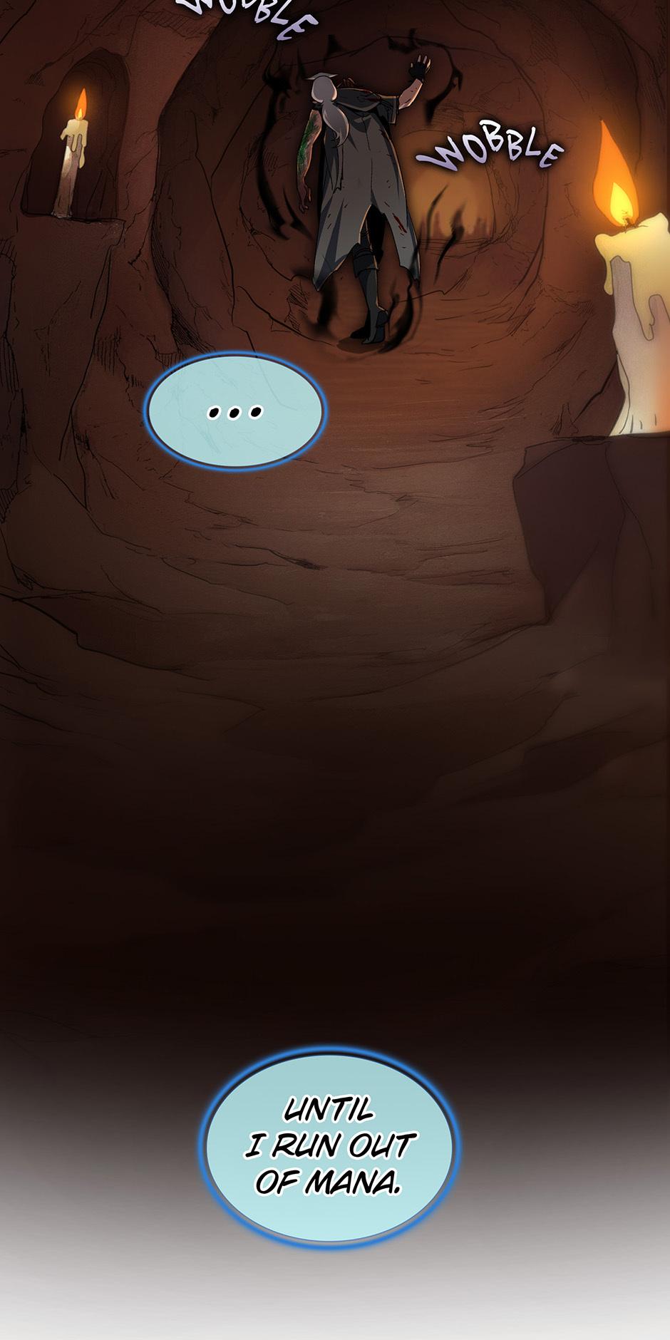 The Beginning After the End 195