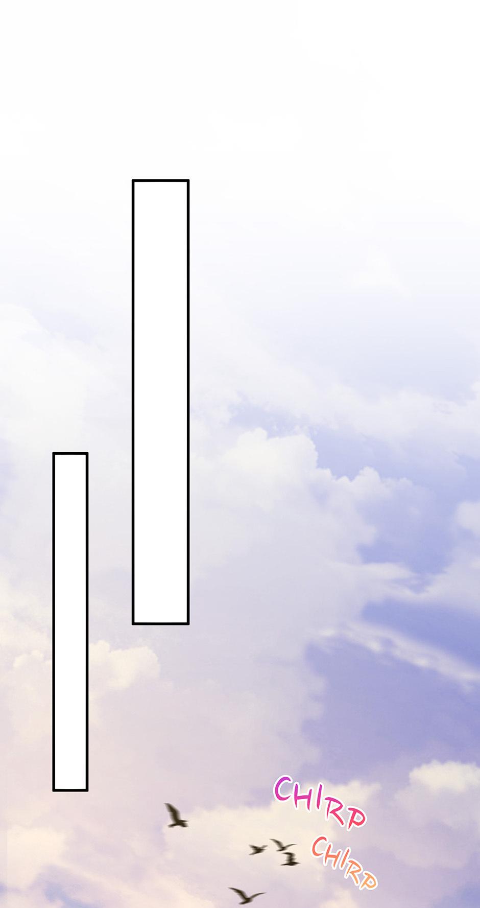 The Beginning After the End 195