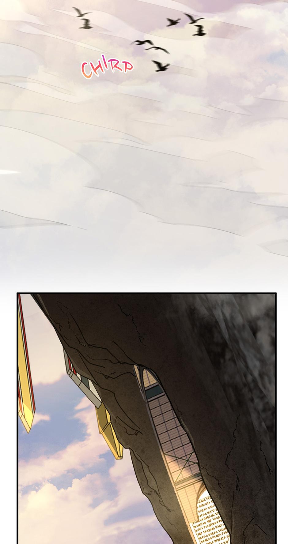 The Beginning After the End 195