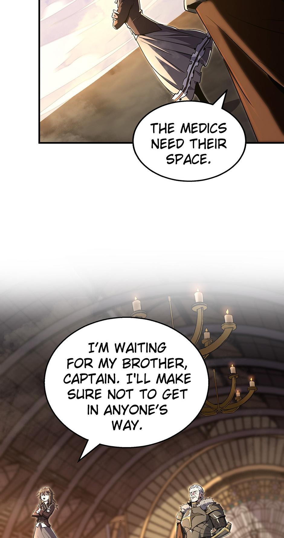 The Beginning After the End 195