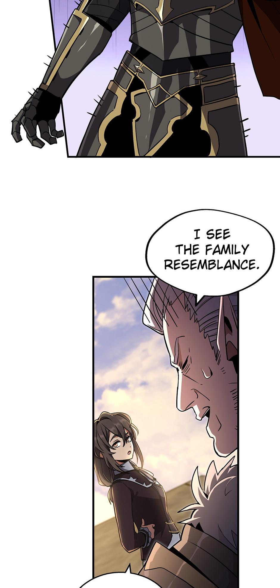 The Beginning After the End 195