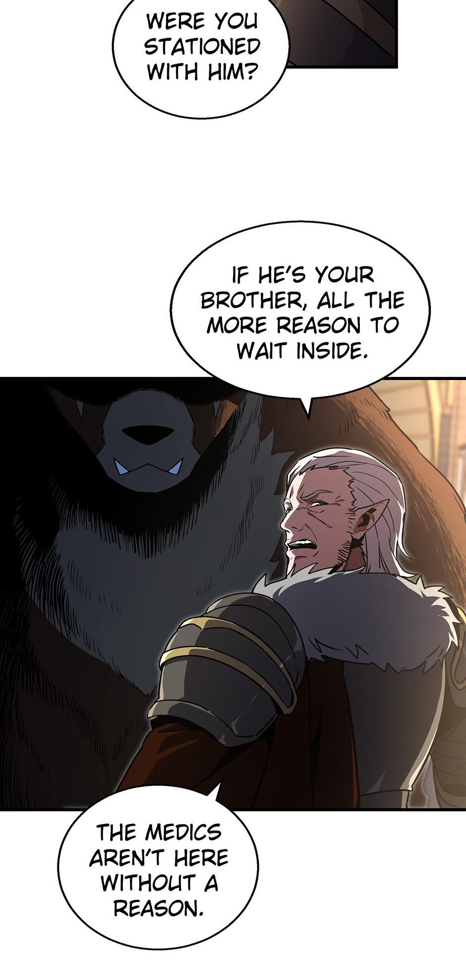 The Beginning After the End 195