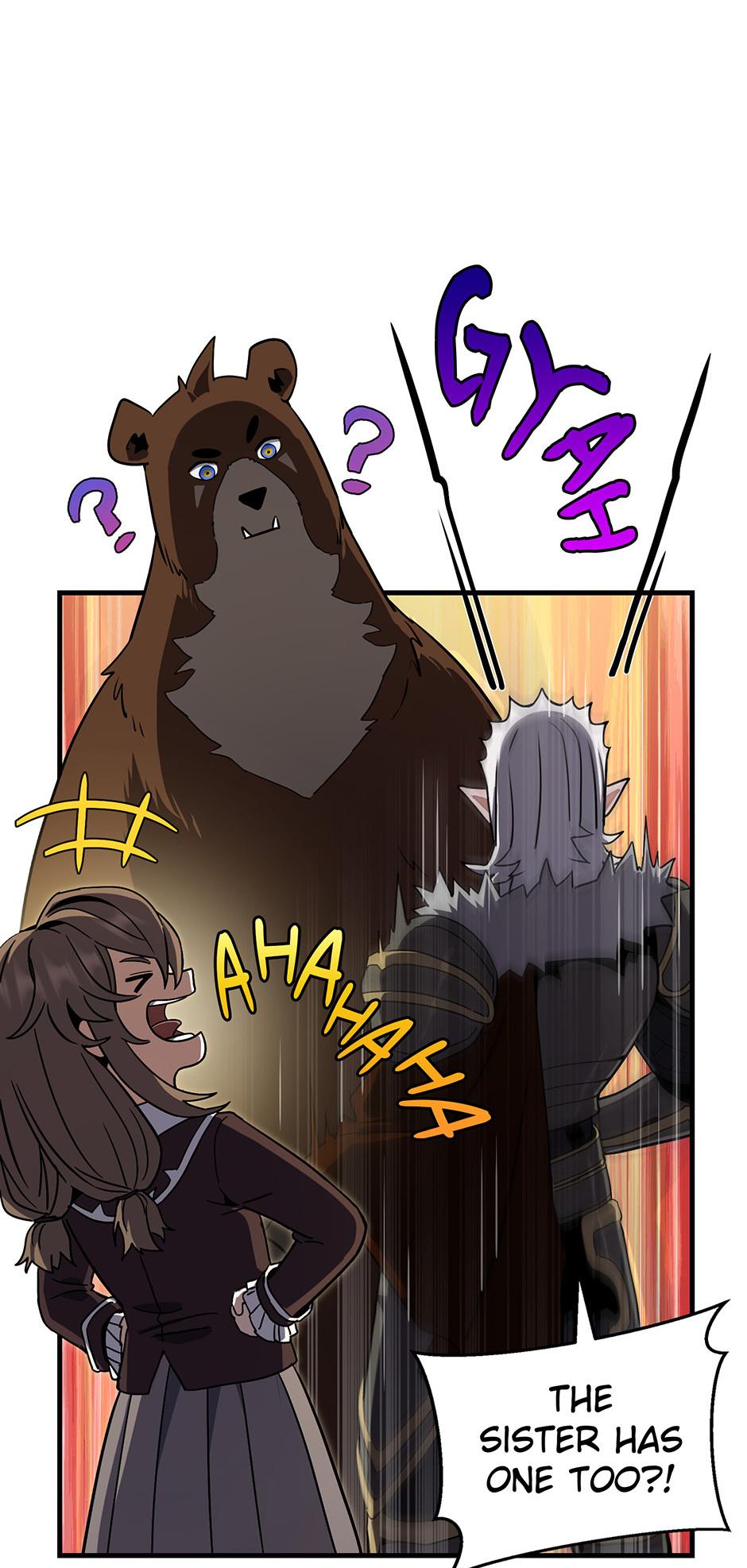 The Beginning After the End 195