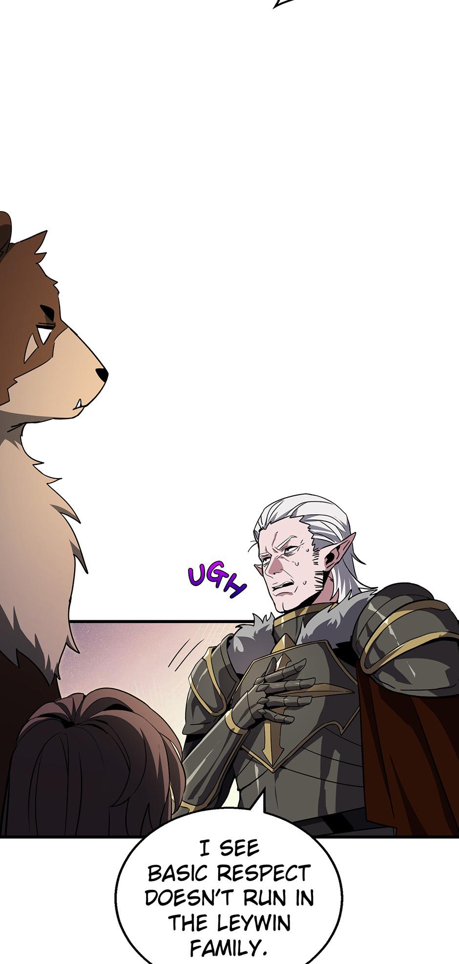 The Beginning After the End 195