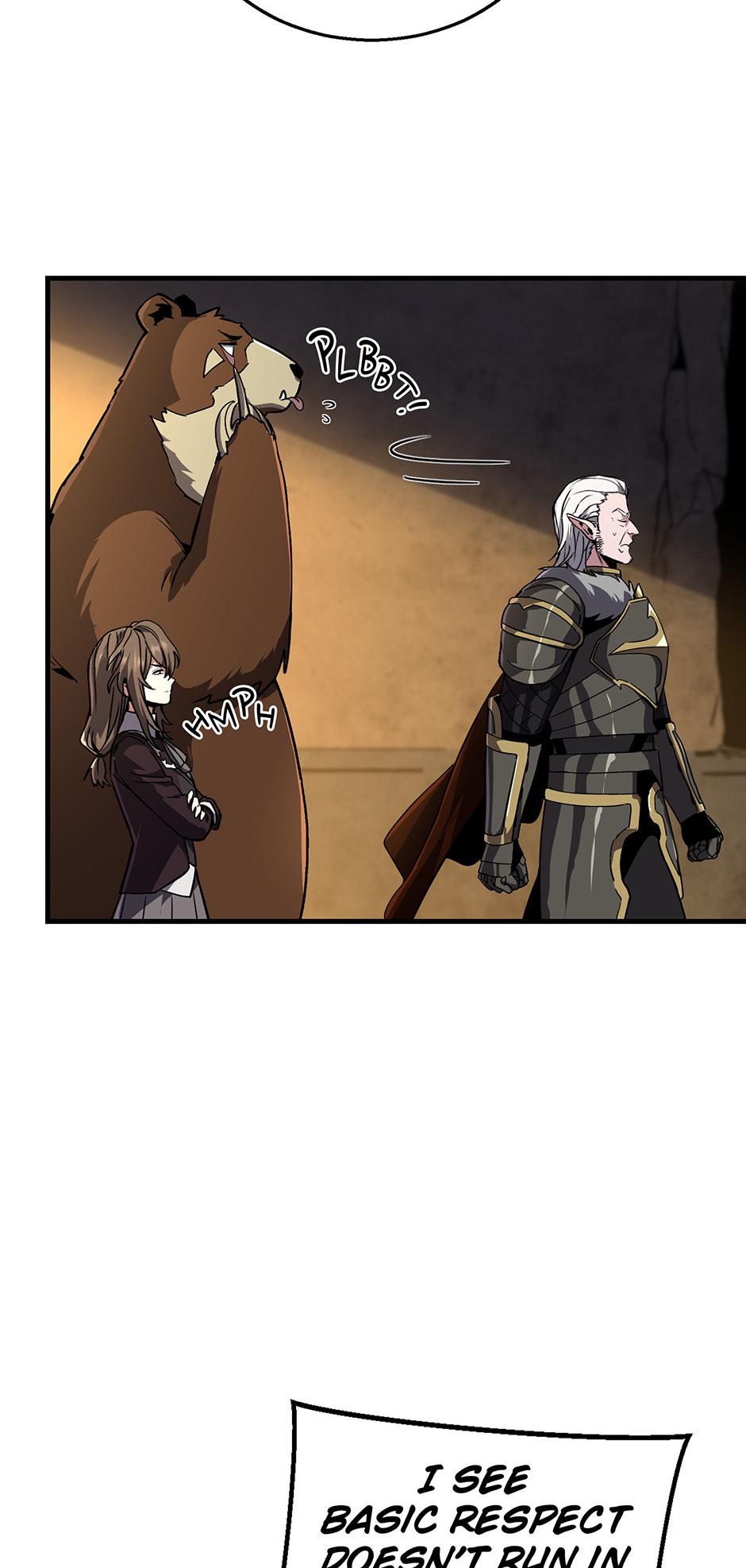 The Beginning After the End 195