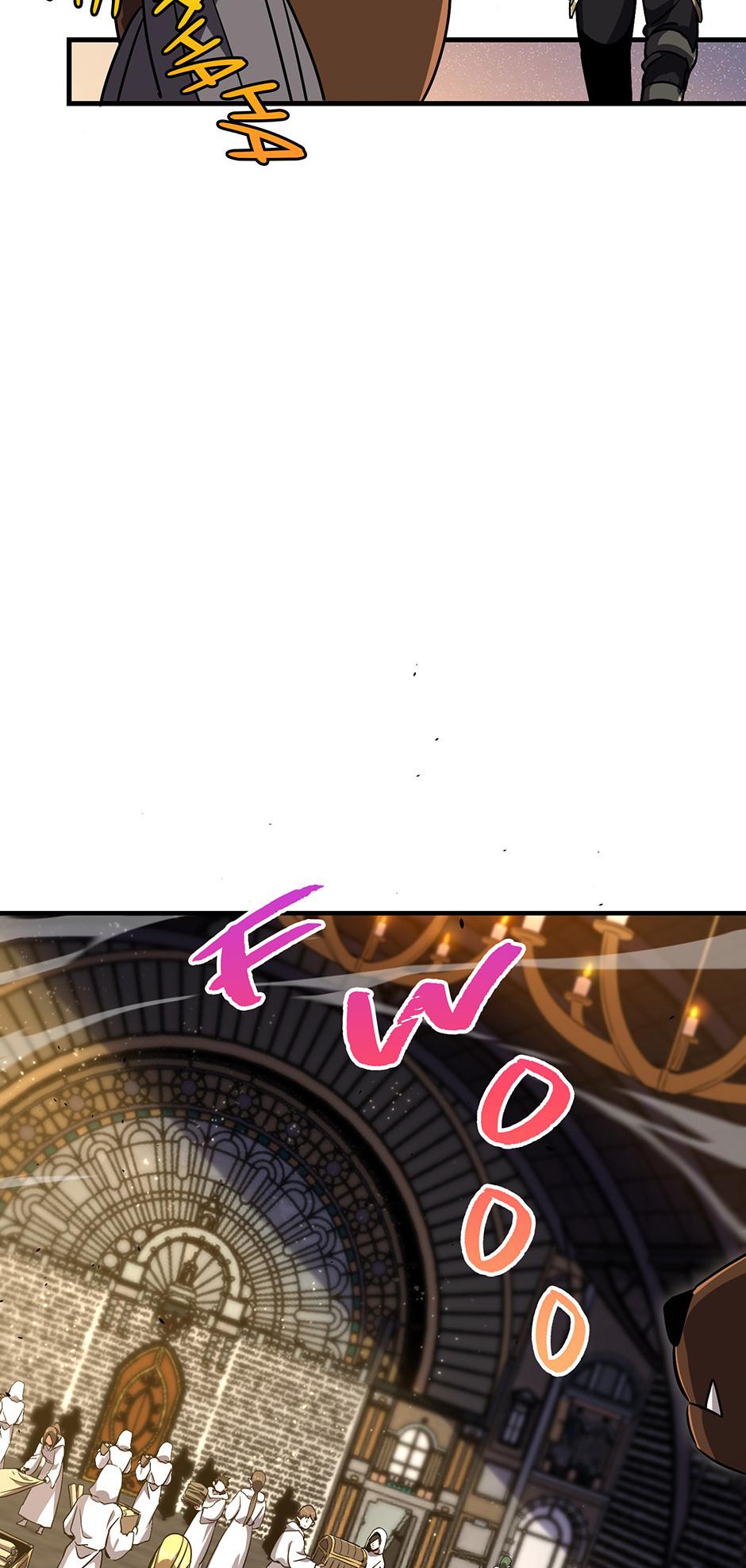 The Beginning After the End 195