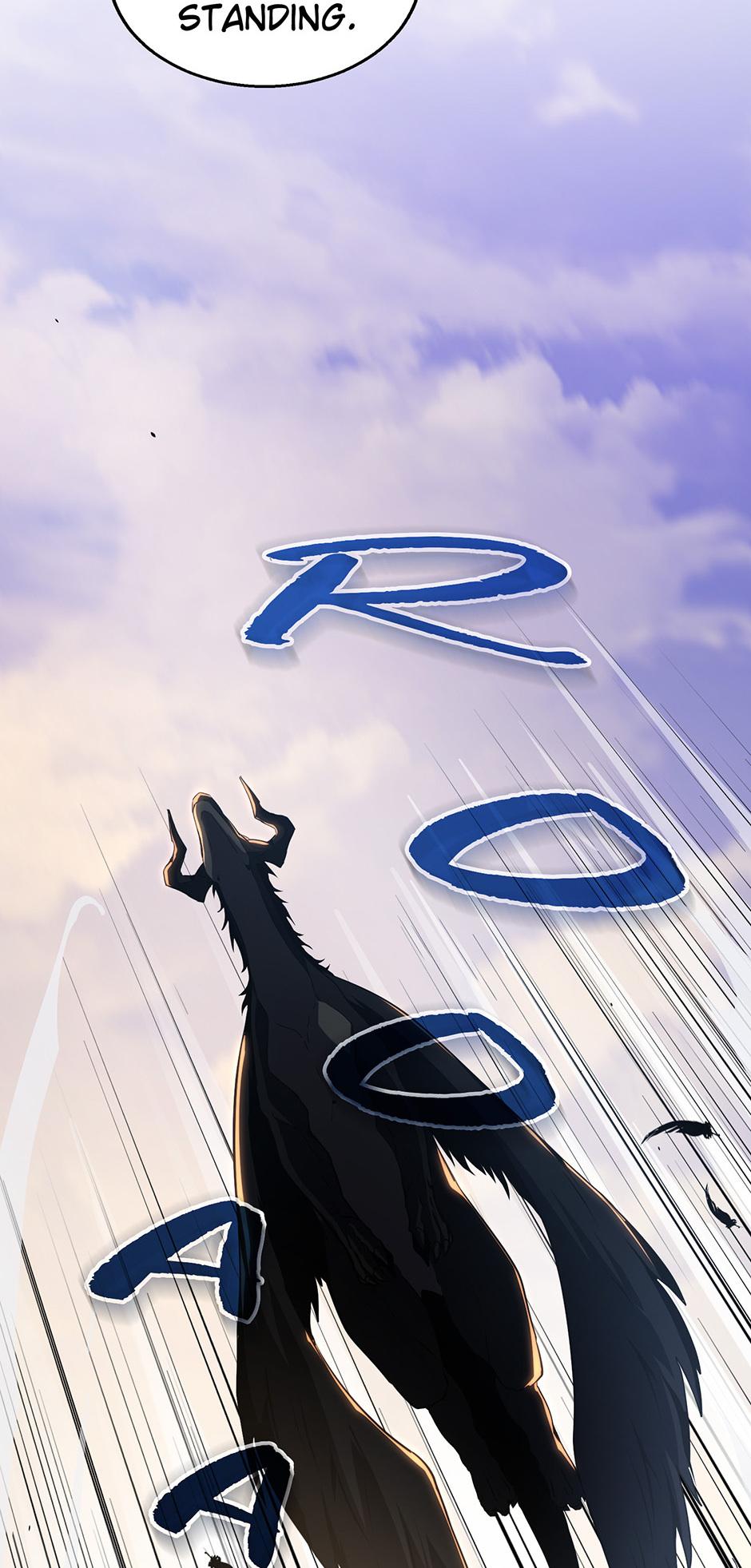 The Beginning After the End 195