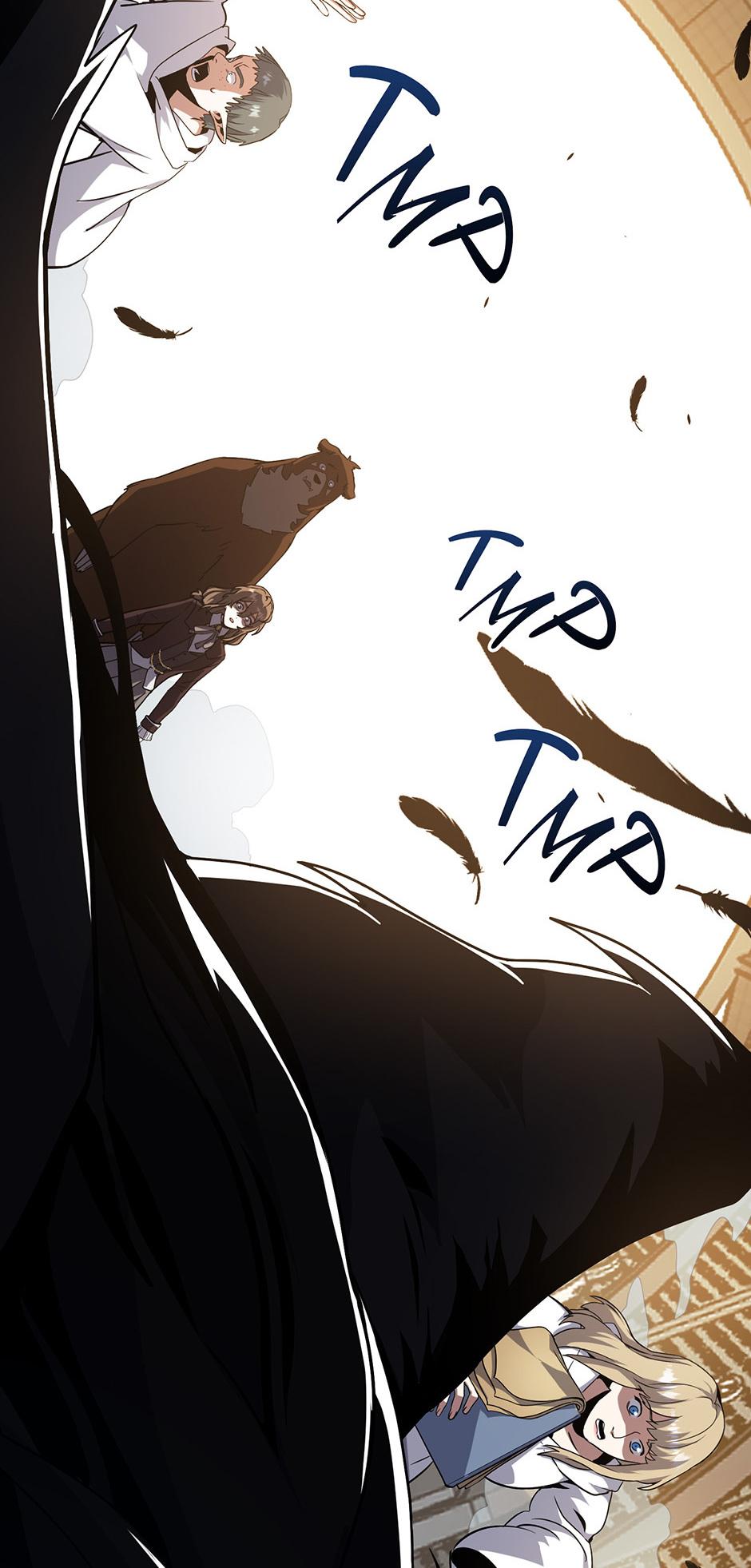 The Beginning After the End 195