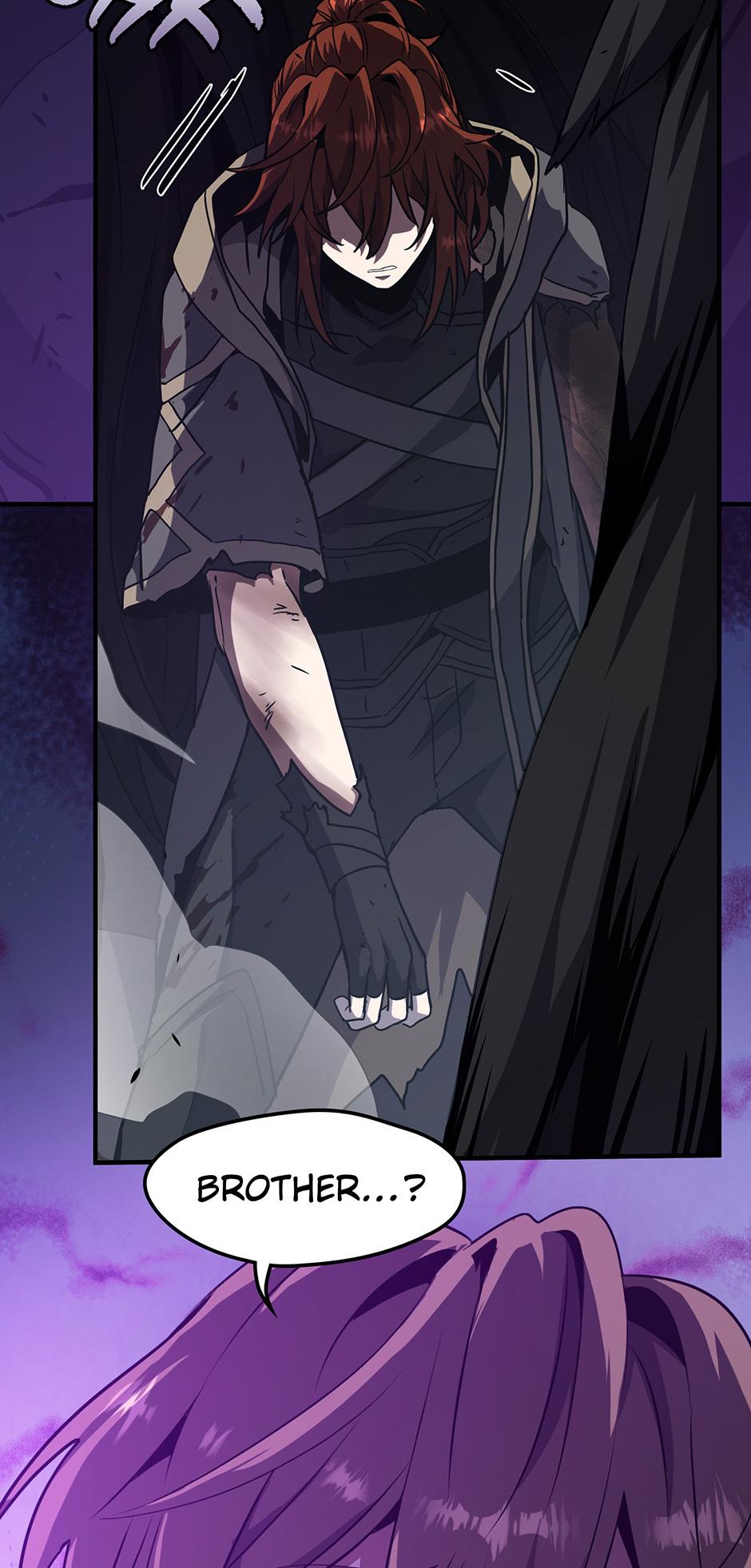 The Beginning After the End 195