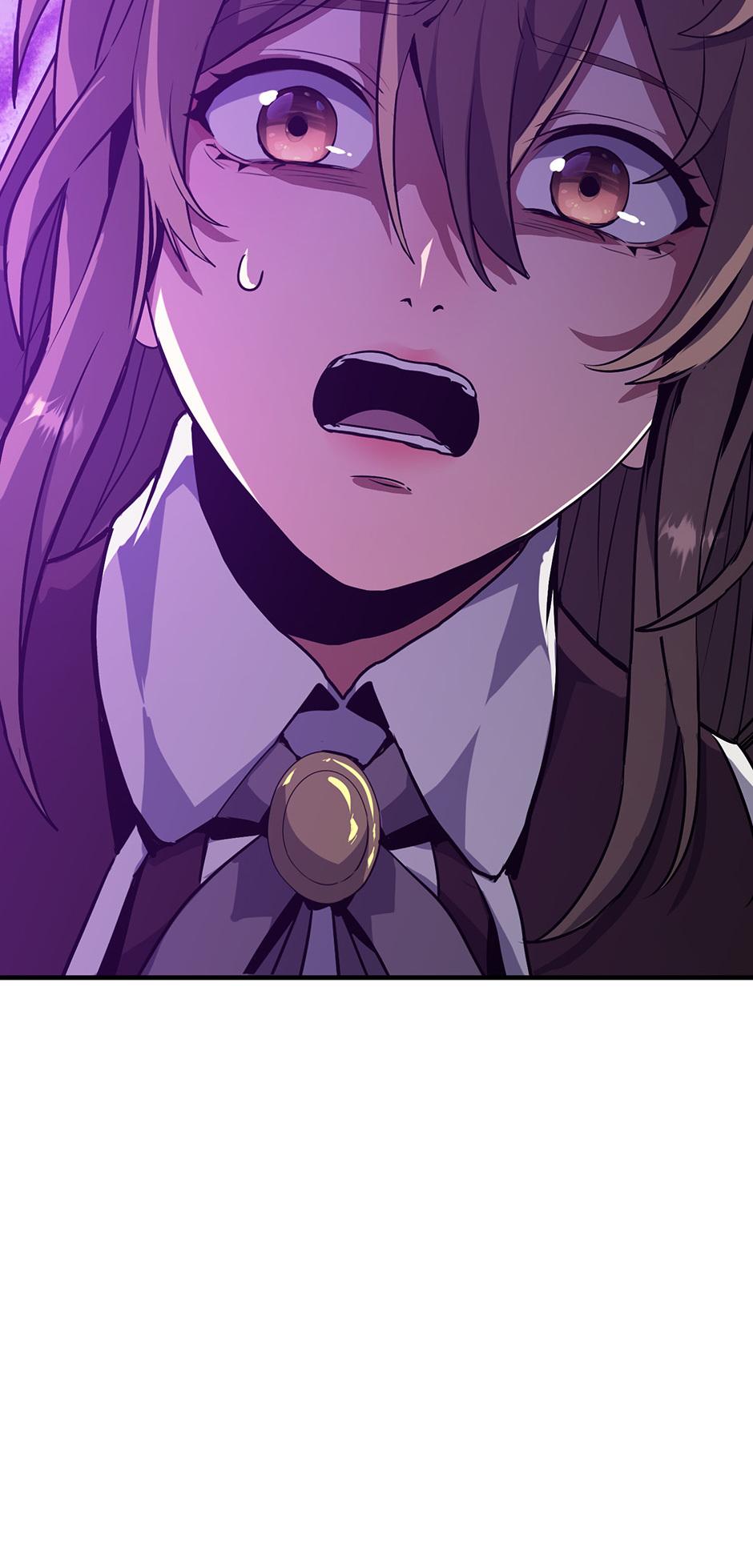 The Beginning After the End 195