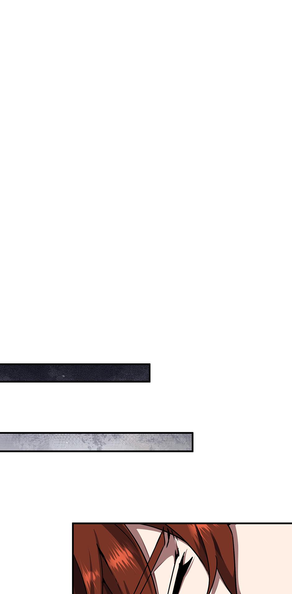 The Beginning After the End 195