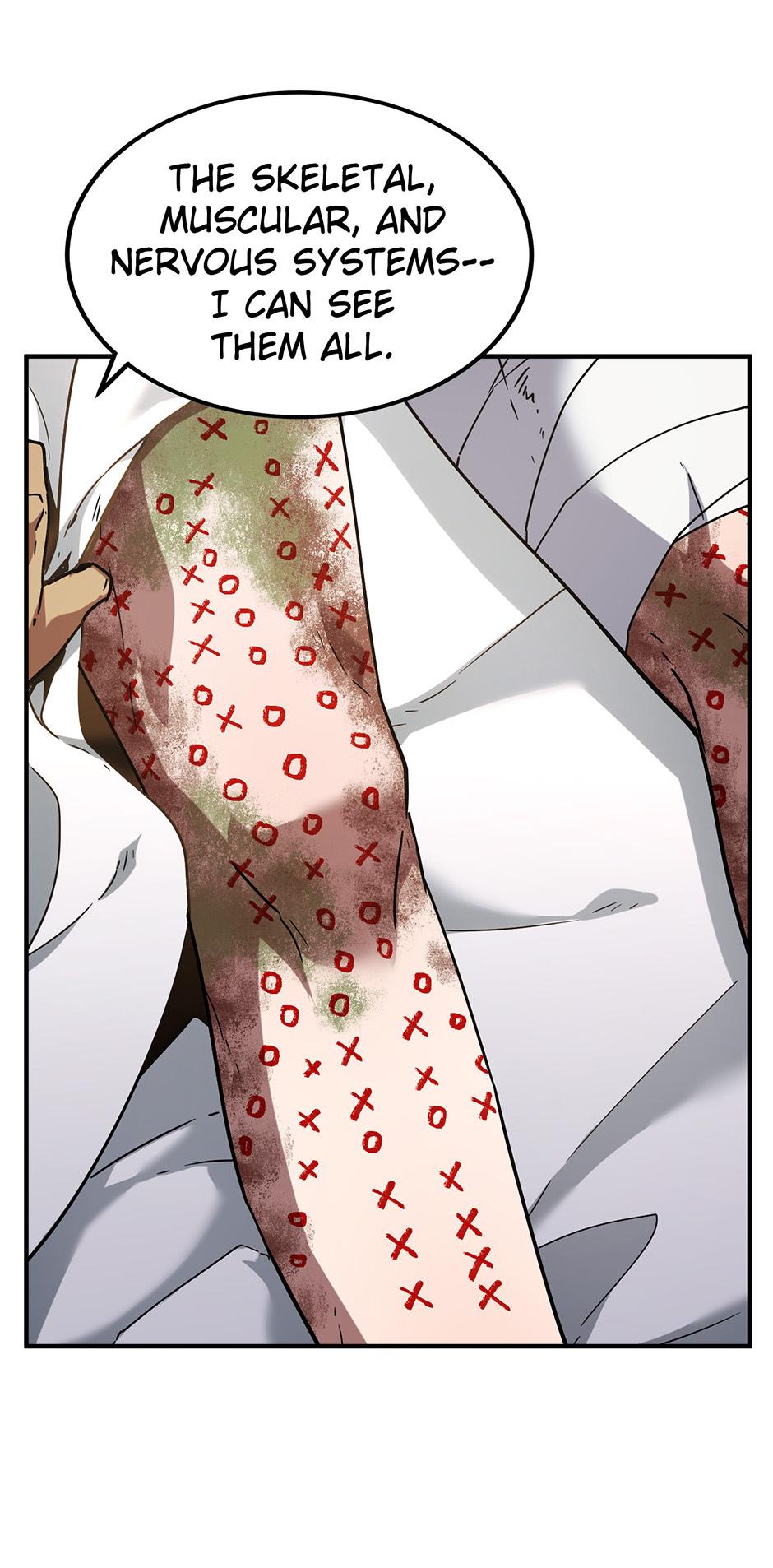 The Beginning After the End 195