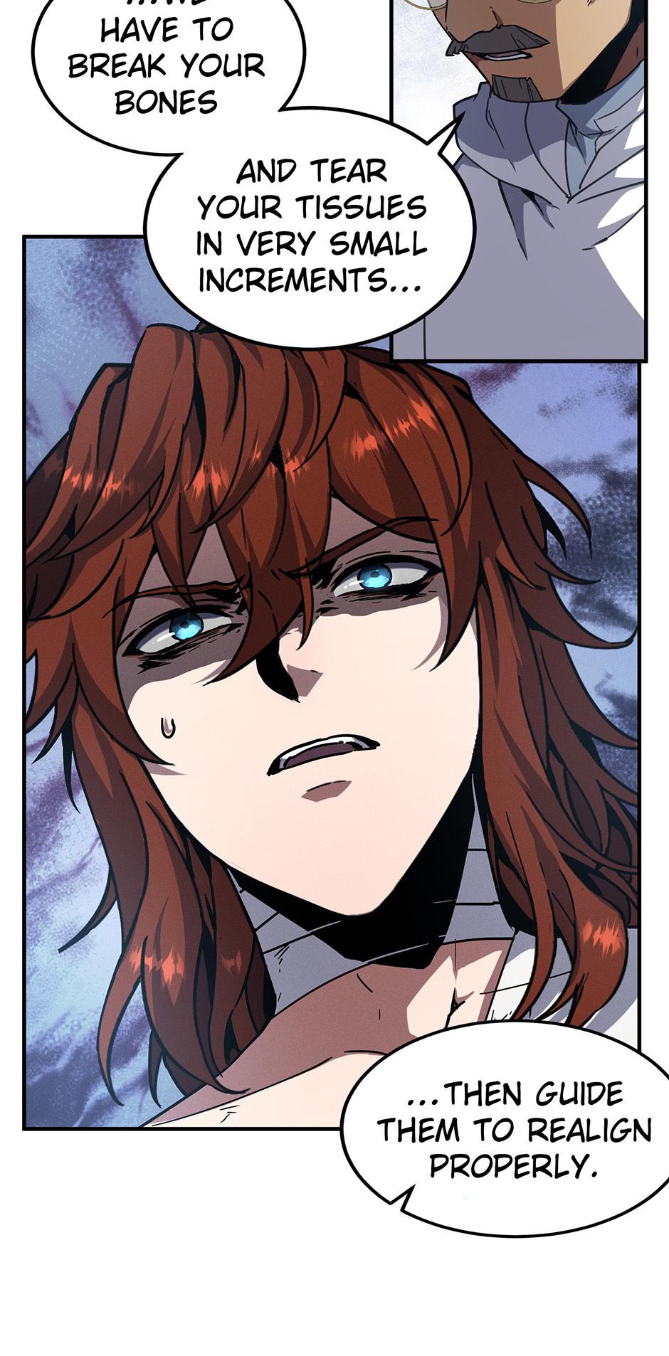 The Beginning After the End 195