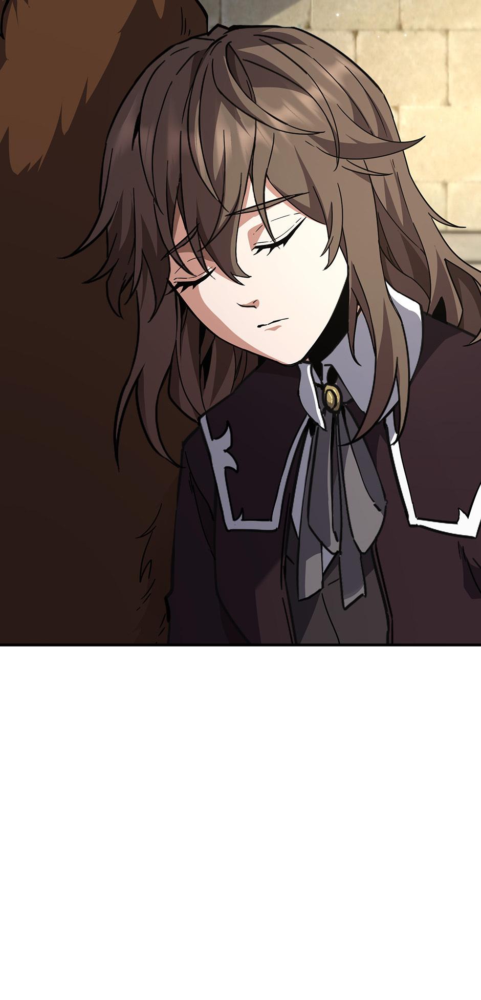 The Beginning After the End 195