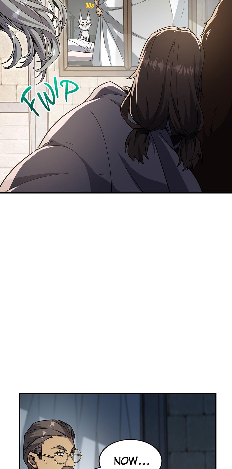 The Beginning After the End 195