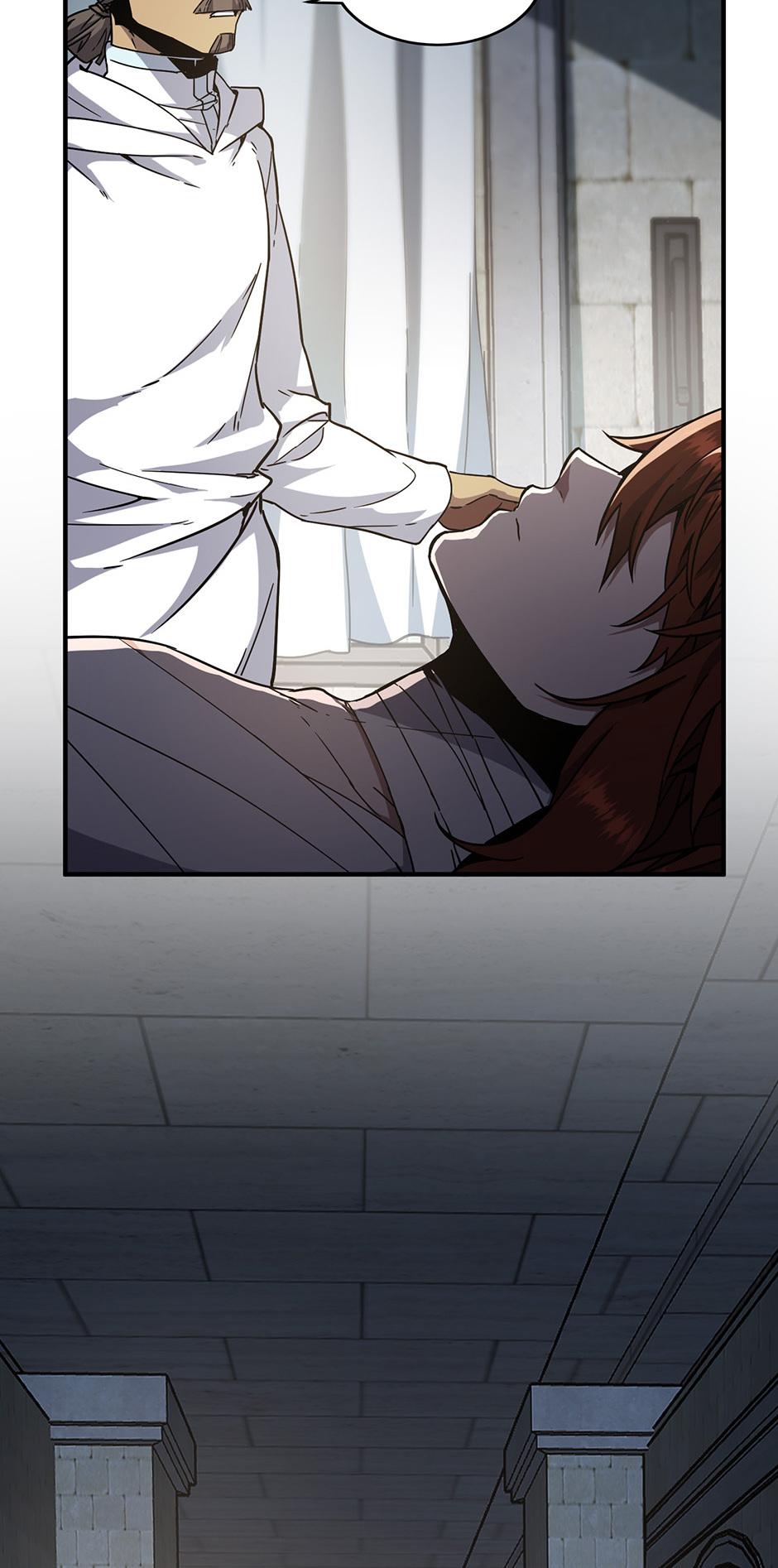 The Beginning After the End 195