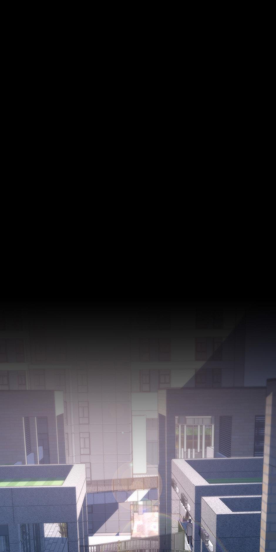 The Beginning After the End 196