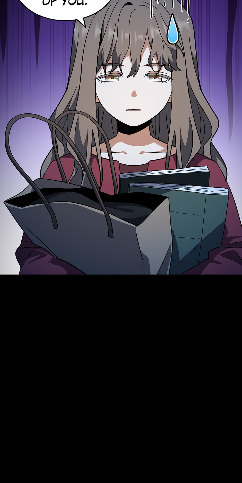 The Beginning After the End 196