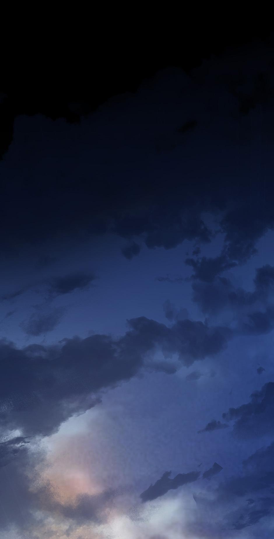 The Beginning After the End 196