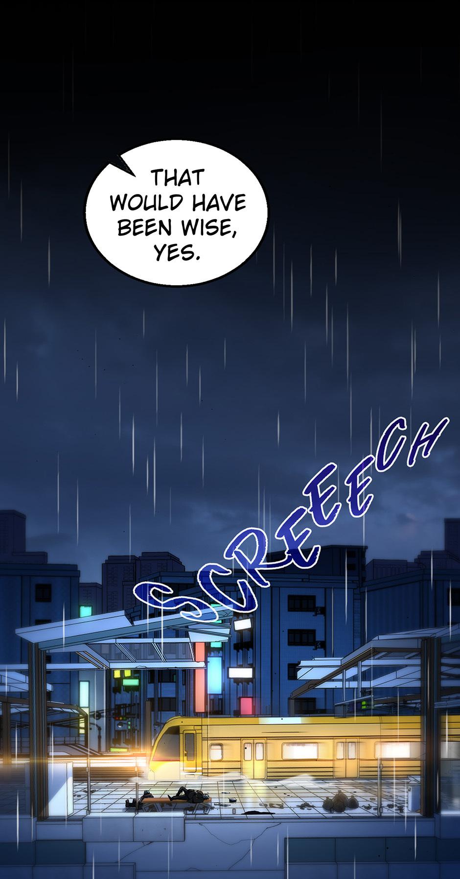 The Beginning After the End 196