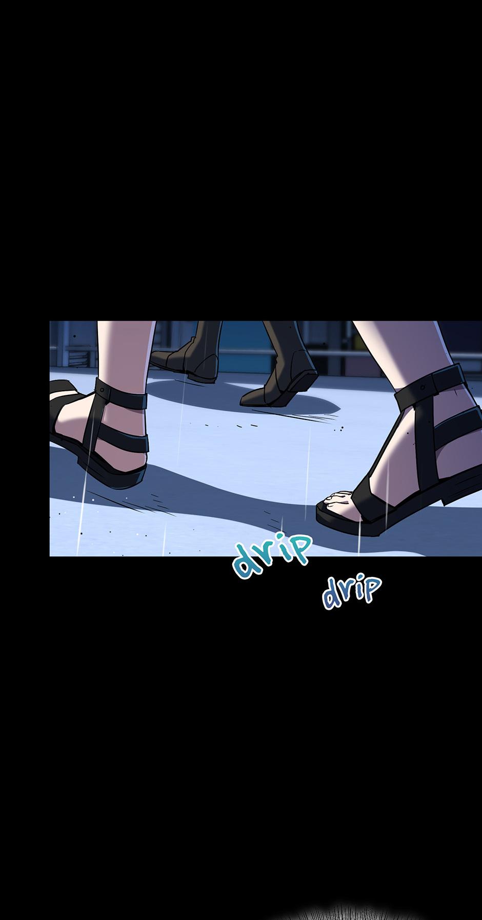 The Beginning After the End 196