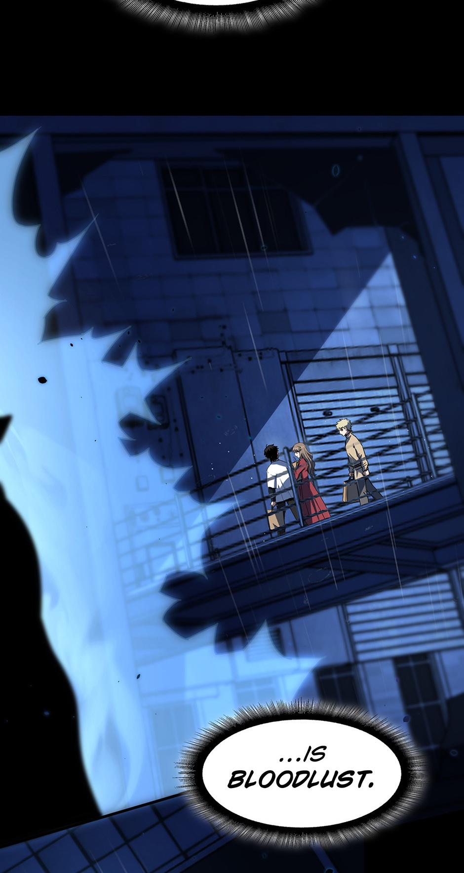 The Beginning After the End 196