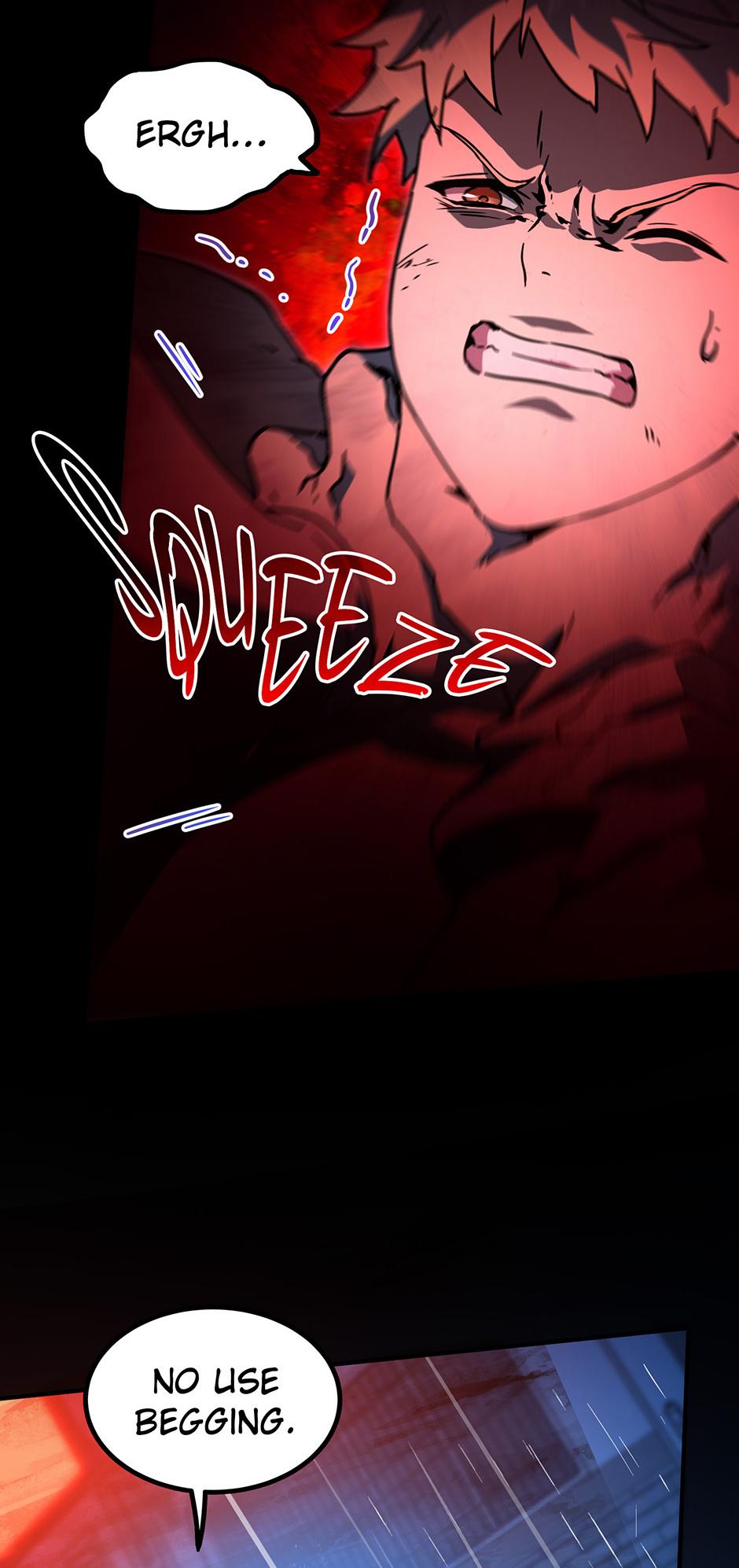 The Beginning After the End 196