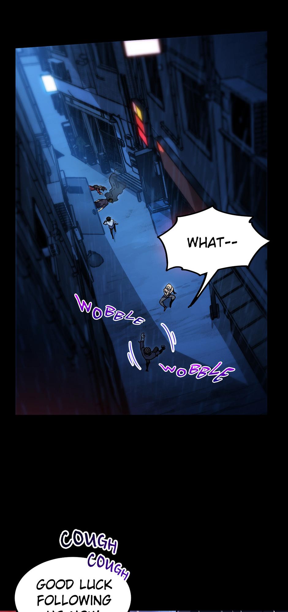 The Beginning After the End 196