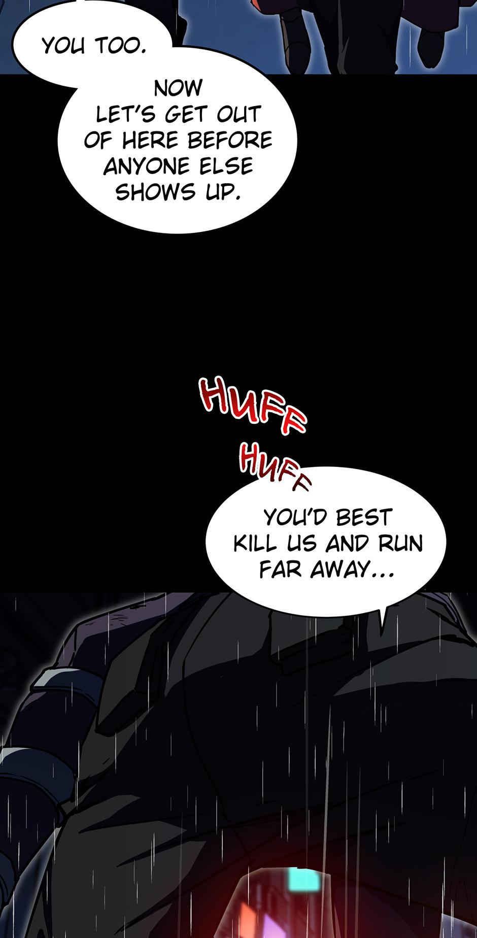 The Beginning After the End 196