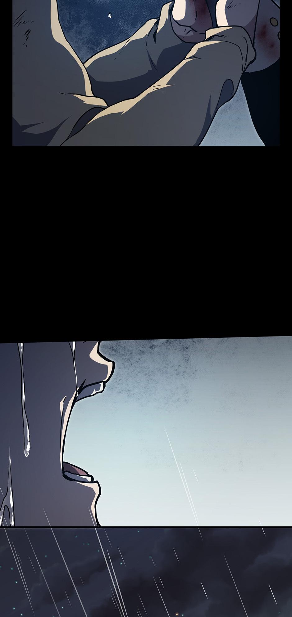 The Beginning After the End 196