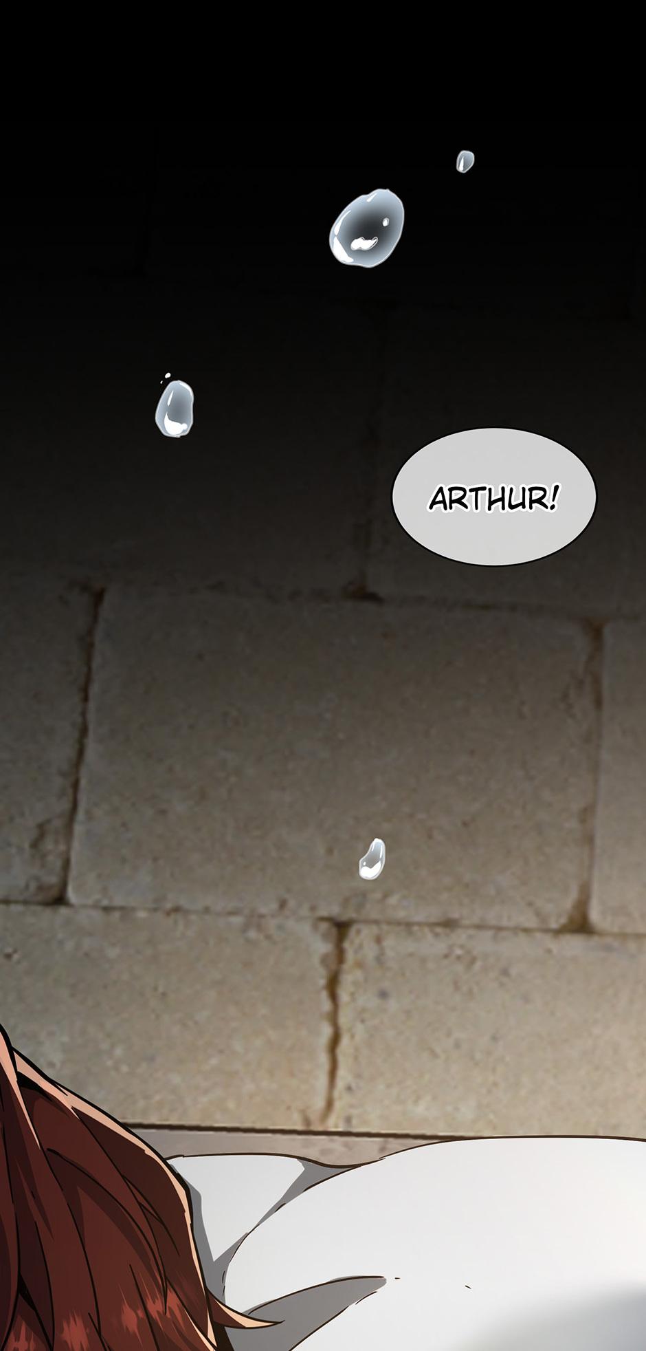 The Beginning After the End 196