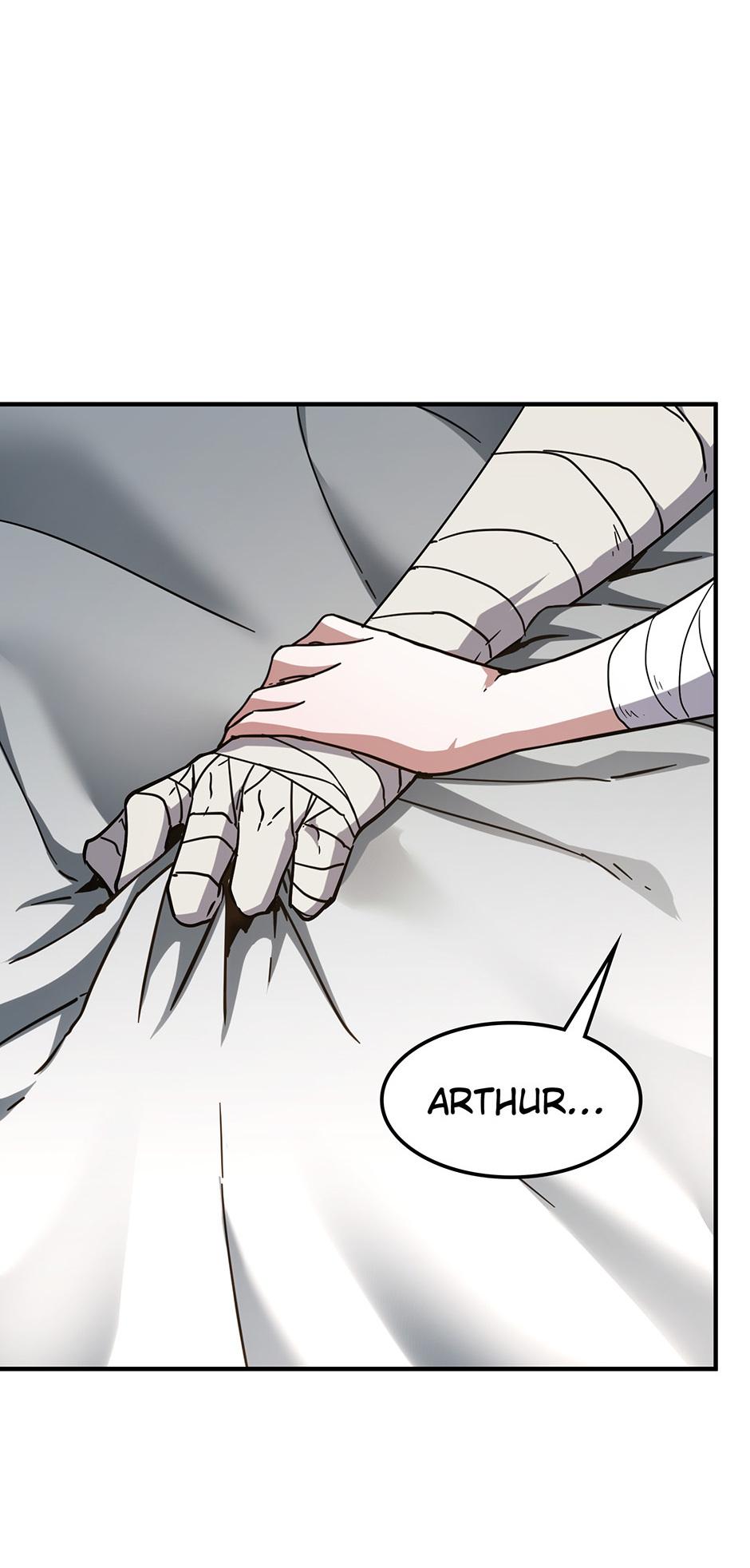 The Beginning After the End 196