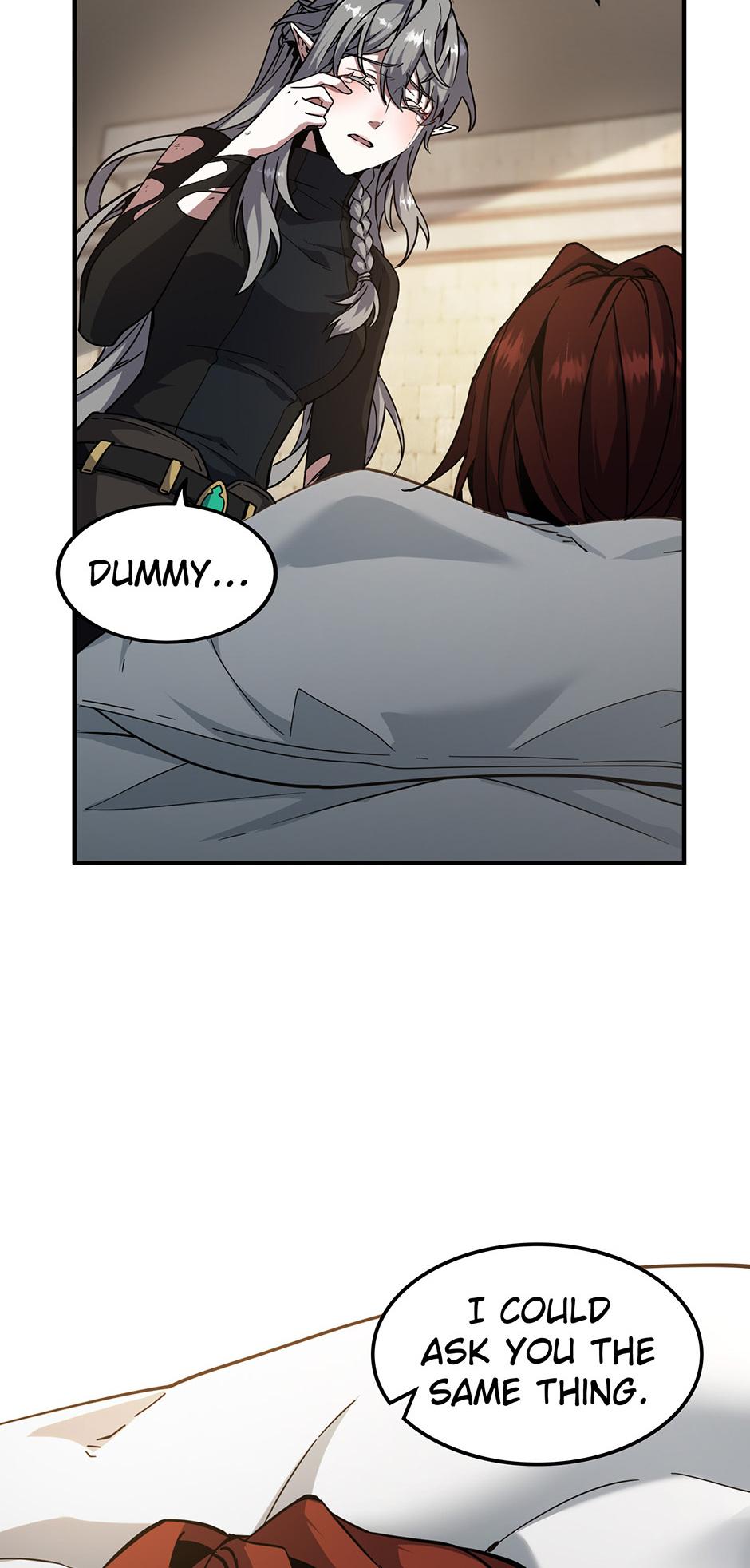 Chapter 196 — Episode 196 — Page 80