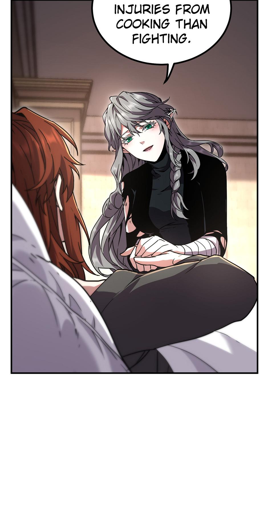 Chapter 197 — Episode 197 — Page 6