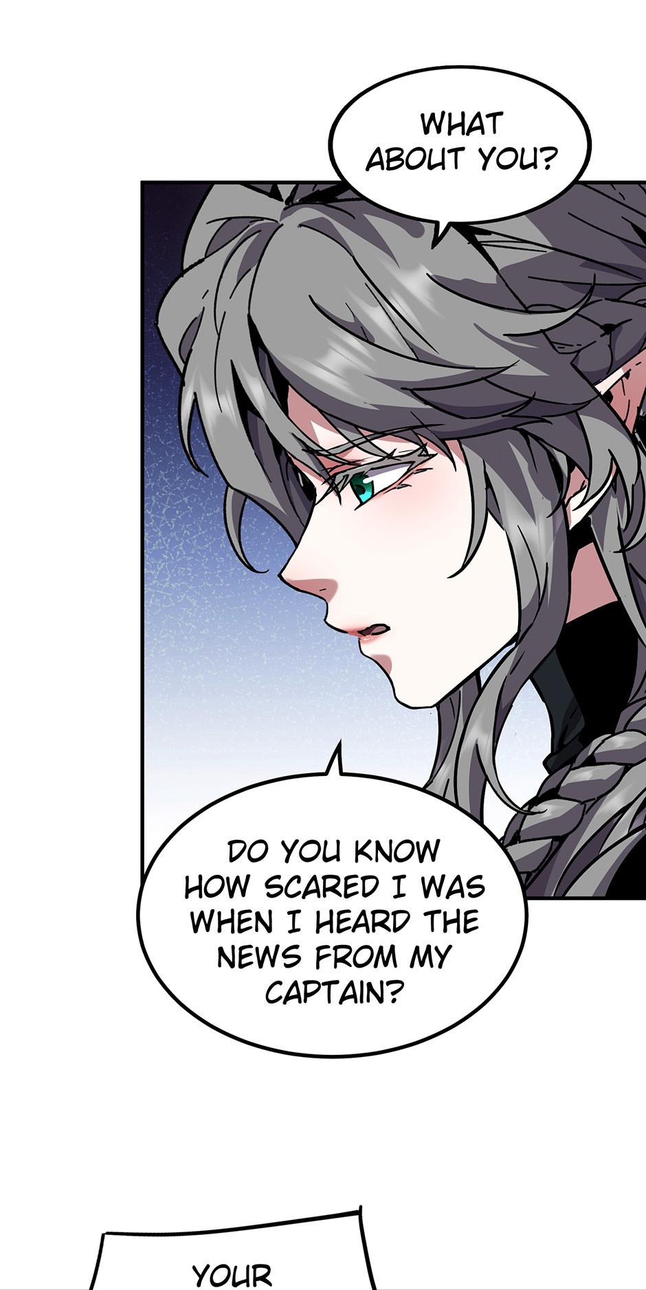 Chapter 197 — Episode 197 — Page 7