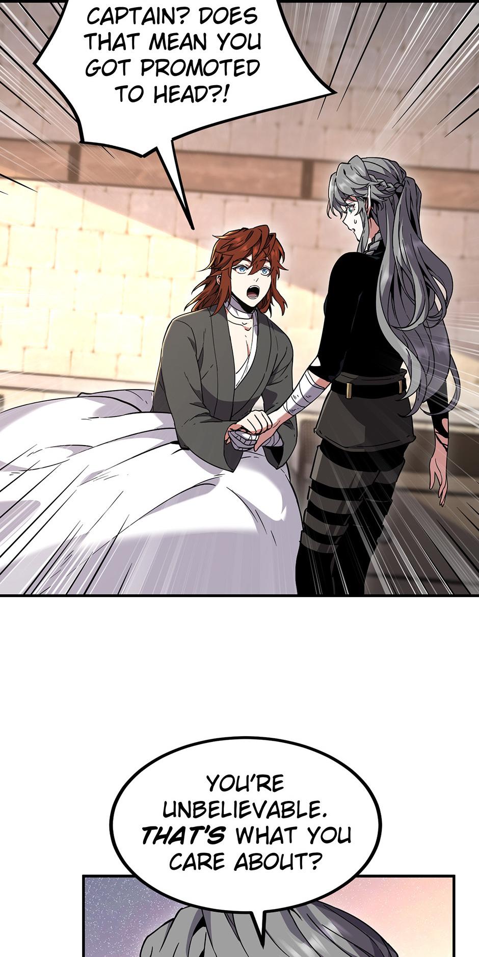 Chapter 197 — Episode 197 — Page 8