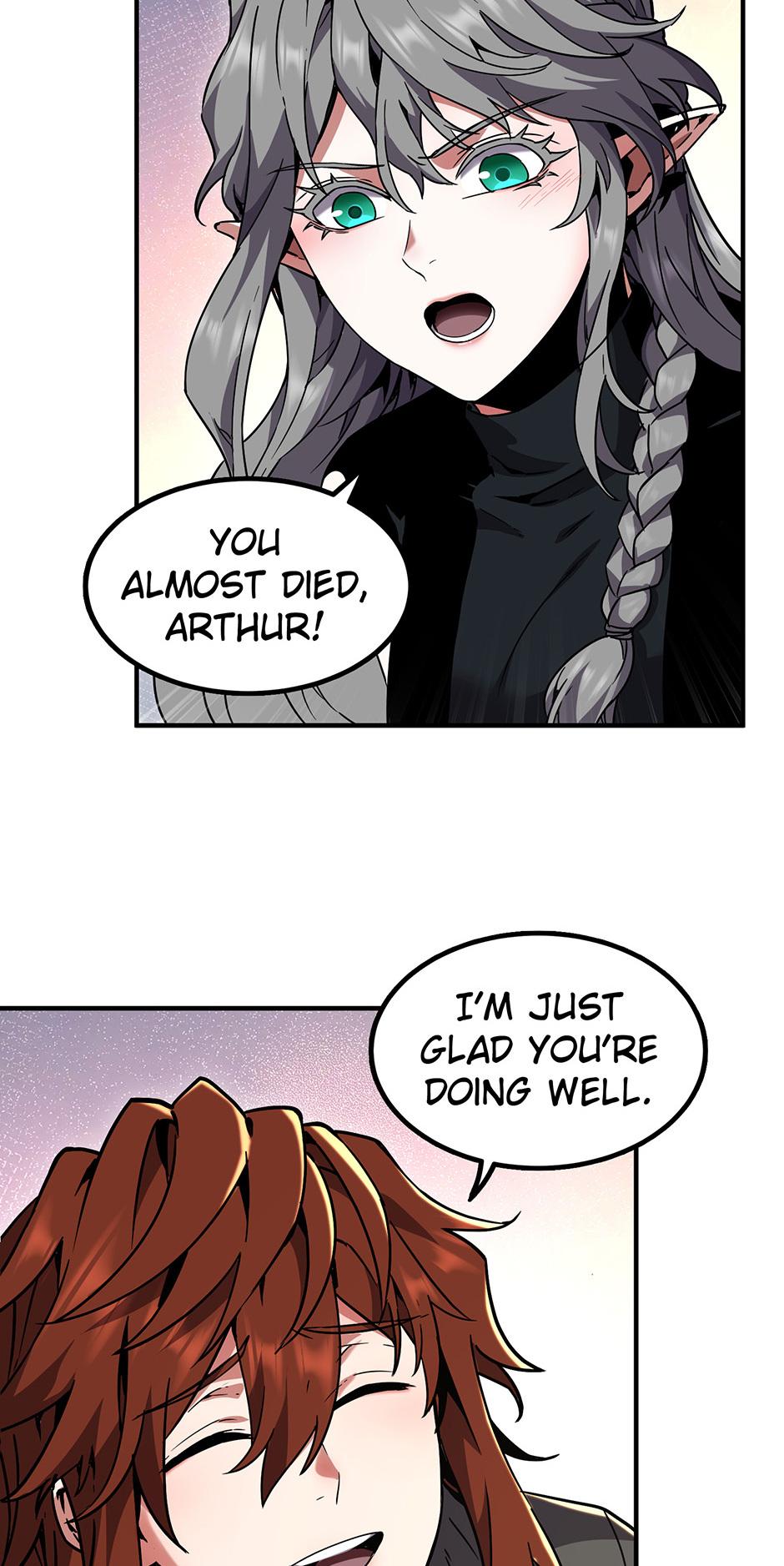 Chapter 197 — Episode 197 — Page 9