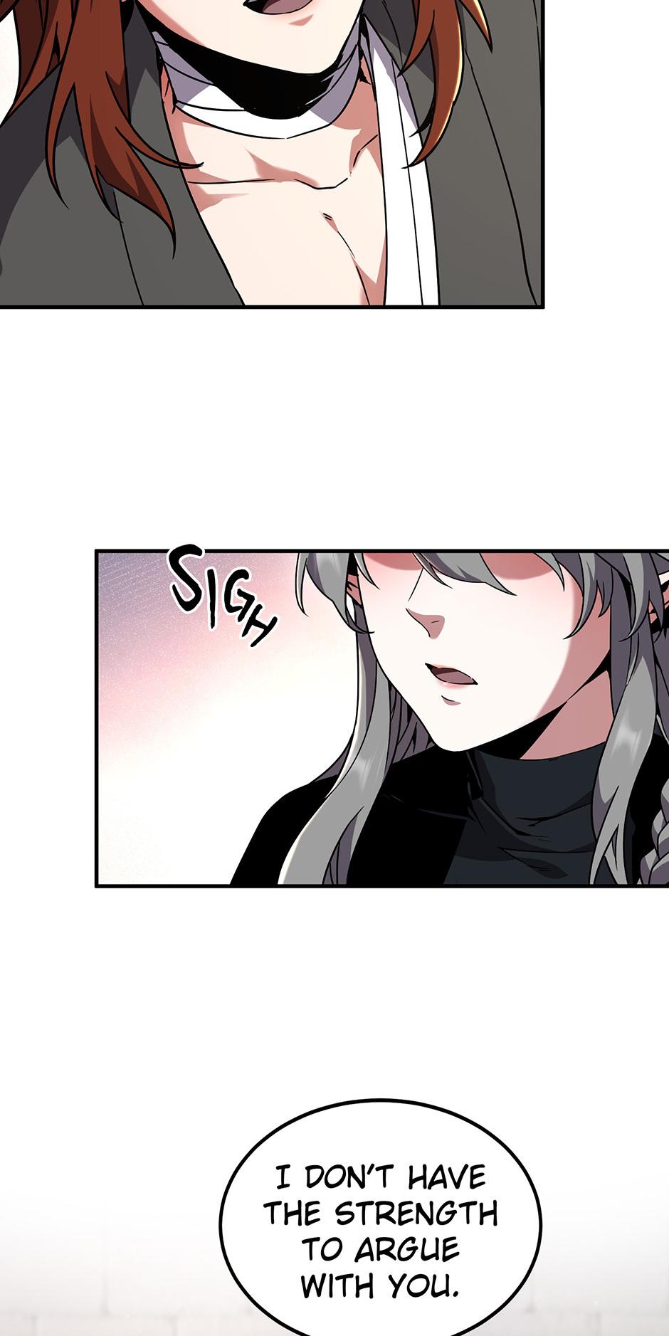 Chapter 197 — Episode 197 — Page 10
