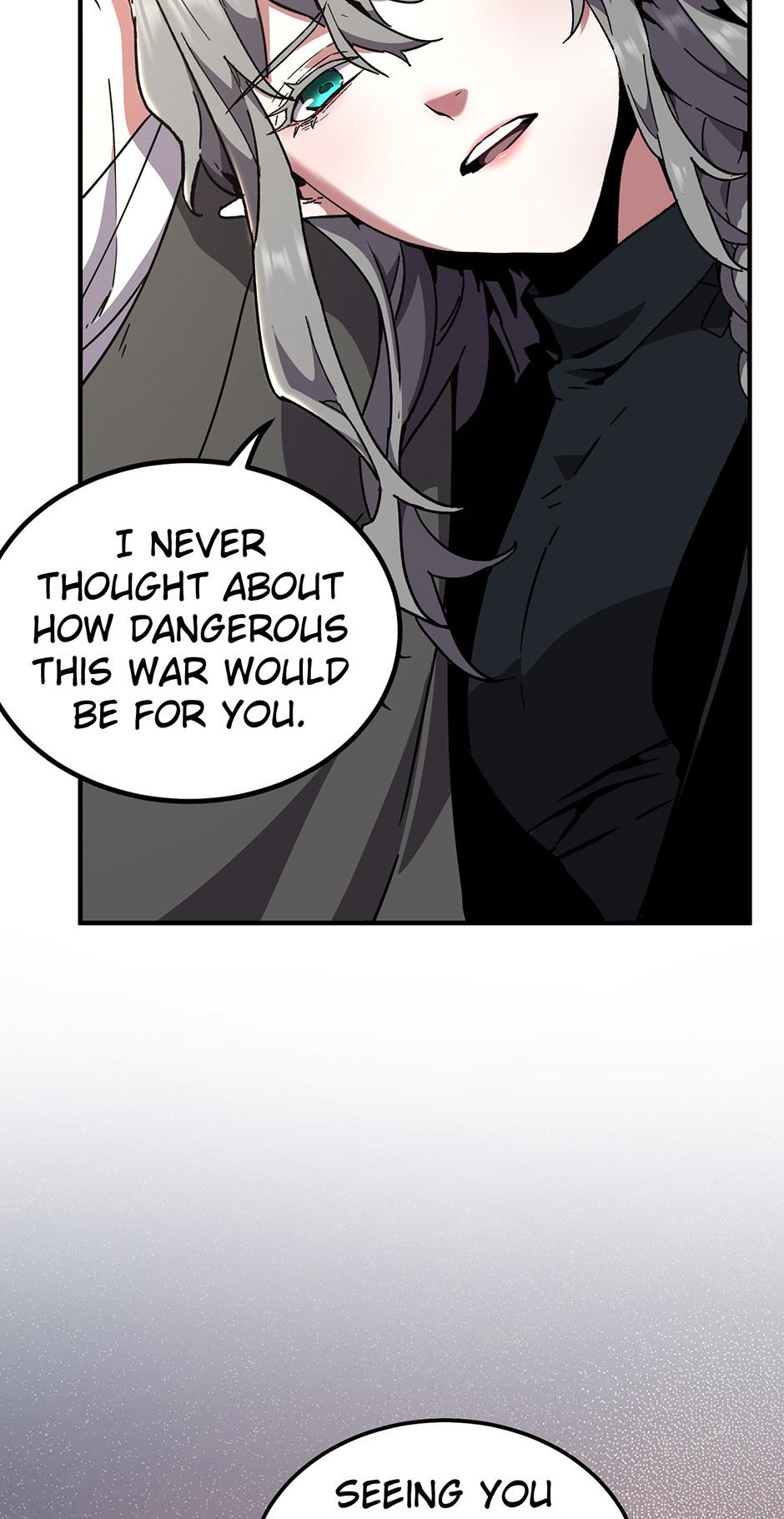 Chapter 197 — Episode 197 — Page 13